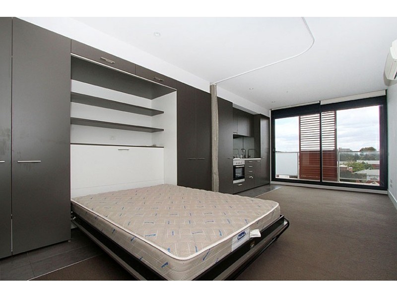 404/32 Bray Street, South Yarra VIC 3141
