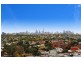 404/32 Bray Street, South Yarra VIC 3141