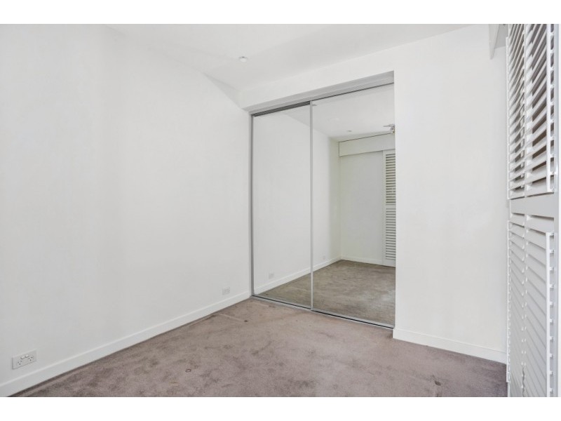 203/4 Acacia Place, Abbotsford VIC 3067