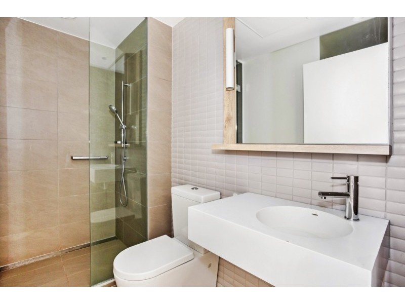 203/4 Acacia Place, Abbotsford VIC 3067