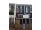 17 Wilson Mews, North Melbourne VIC 3051