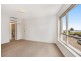 11/318 Beaconsfield Parade, St Kilda East VIC 3183