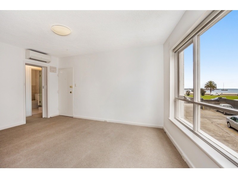 11/318 Beaconsfield Parade, St Kilda East VIC 3183