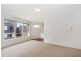 11/318 Beaconsfield Parade, St Kilda East VIC 3183