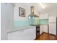 11/318 Beaconsfield Parade, St Kilda East VIC 3183