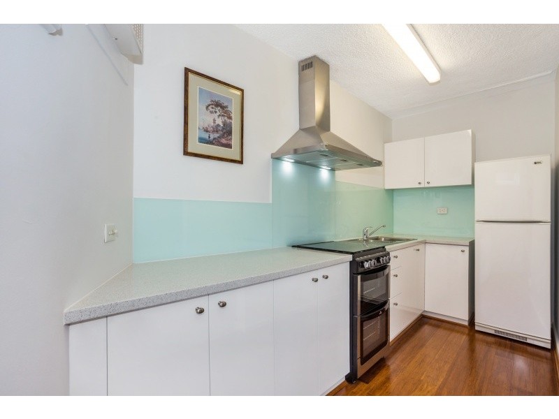 11/318 Beaconsfield Parade, St Kilda East VIC 3183