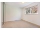 11/318 Beaconsfield Parade, St Kilda East VIC 3183