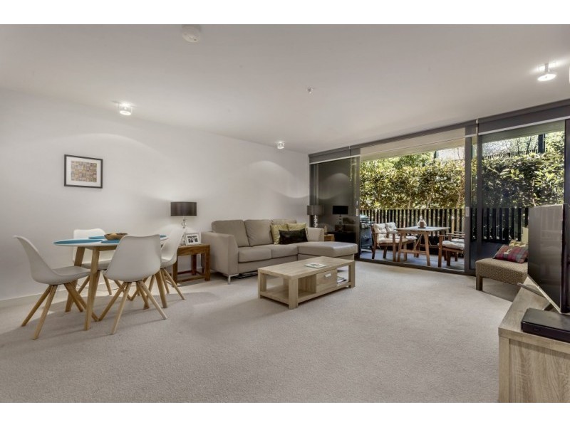 226/14 Elizabeth Street, Malvern VIC 3144