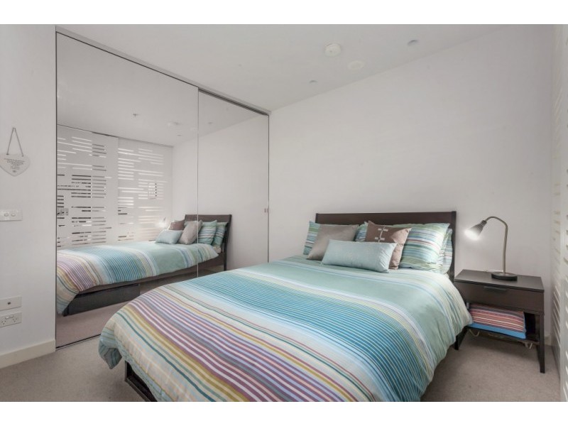 226/14 Elizabeth Street, Malvern VIC 3144