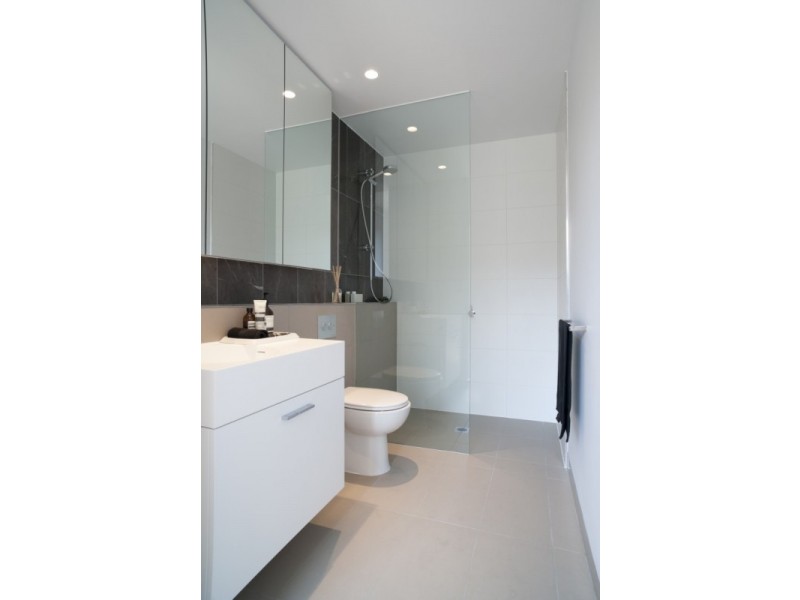 226/14 Elizabeth Street, Malvern VIC 3144