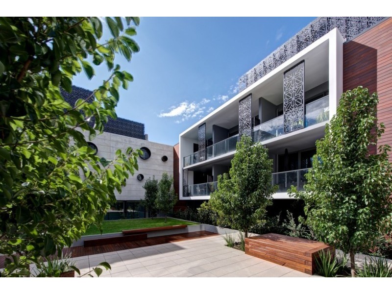 226/14 Elizabeth Street, Malvern VIC 3144