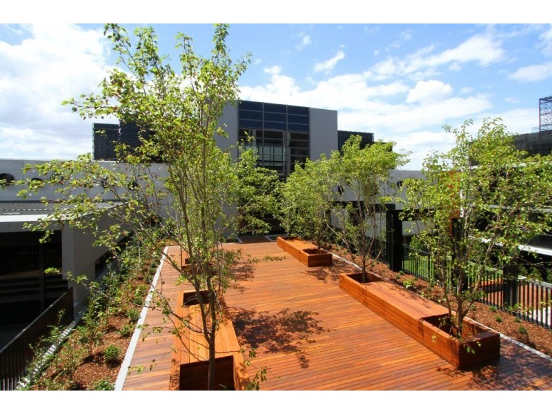 226/14 Elizabeth Street, Malvern VIC 3144