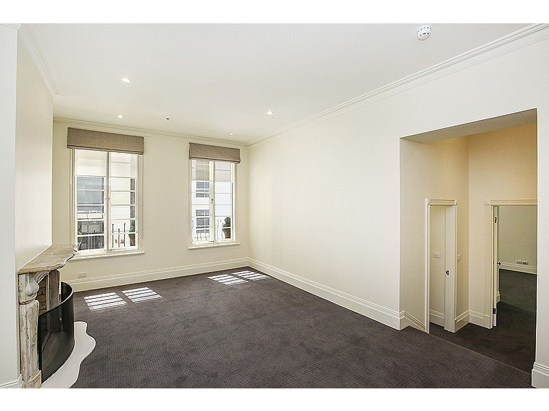 19/180 Little Collins Street, Melbourne VIC 3000