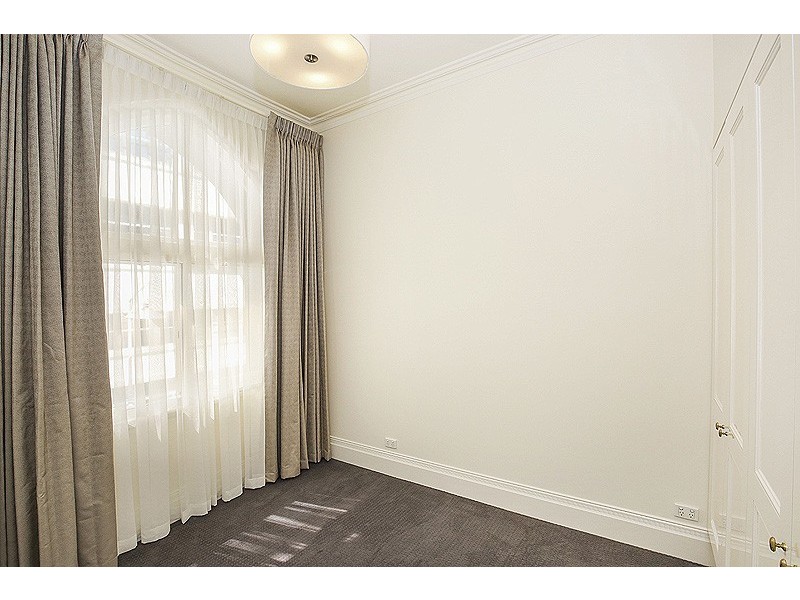 19/180 Little Collins Street, Melbourne VIC 3000