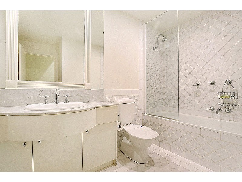 19/180 Little Collins Street, Melbourne VIC 3000