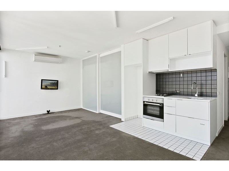 1408/31 A’Beckett Street, Melbourne VIC 3000