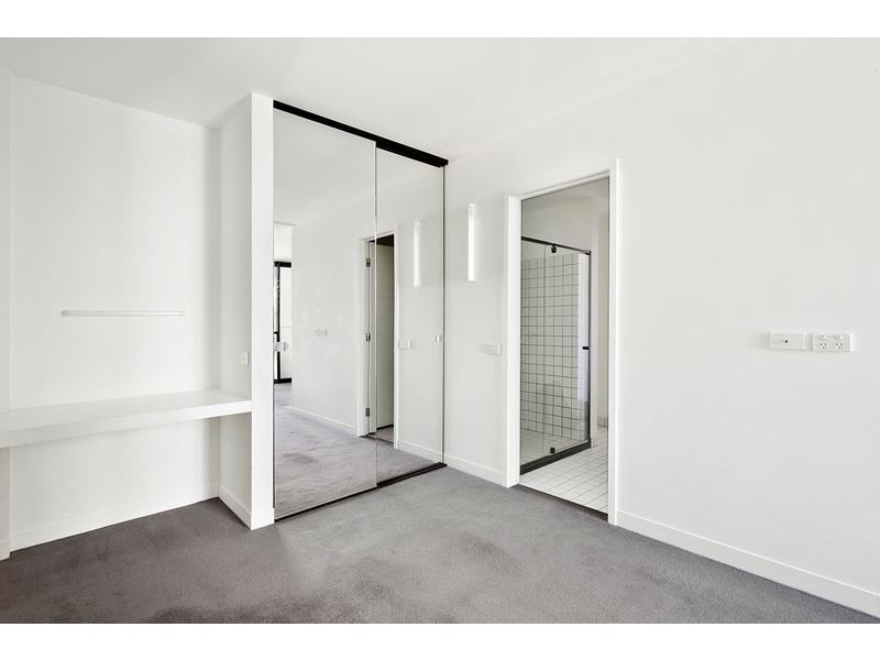 1408/31 A’Beckett Street, Melbourne VIC 3000