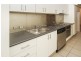 5/20 Somerset Place, Melbourne VIC 3000
