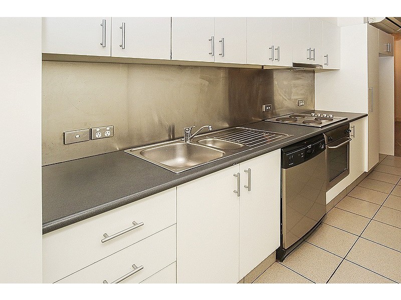 5/20 Somerset Place, Melbourne VIC 3000