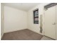 5/20 Somerset Place, Melbourne VIC 3000