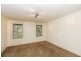 5/20 Somerset Place, Melbourne VIC 3000