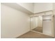 5/20 Somerset Place, Melbourne VIC 3000