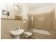 5/20 Somerset Place, Melbourne VIC 3000