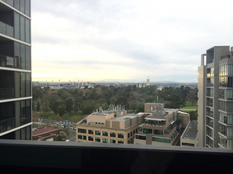 1714/35-47 Coventry Street, Southbank VIC 3006