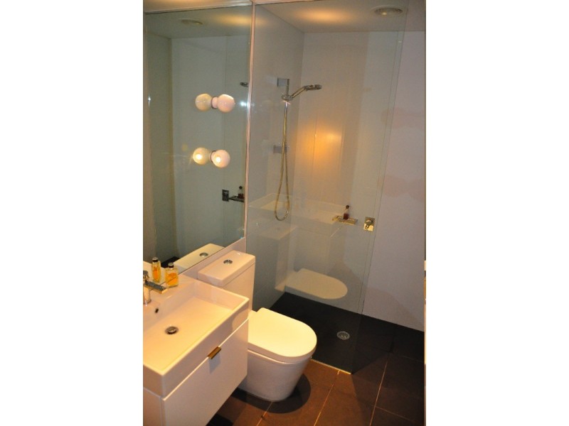 1714/35-47 Coventry Street, Southbank VIC 3006