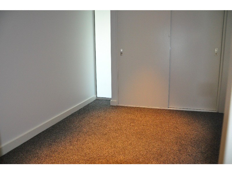 1714/35-47 Coventry Street, Southbank VIC 3006