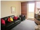 18/384 Toorak Road, South Yarra VIC 3141