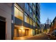 4.4/16-18 Bennetts Lane, Melbourne VIC 3000
