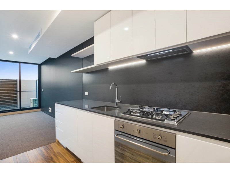 104/56-58 St Georges Road, Northcote VIC 3070