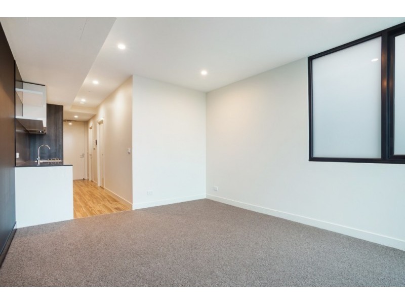 104/56-58 St Georges Road, Northcote VIC 3070