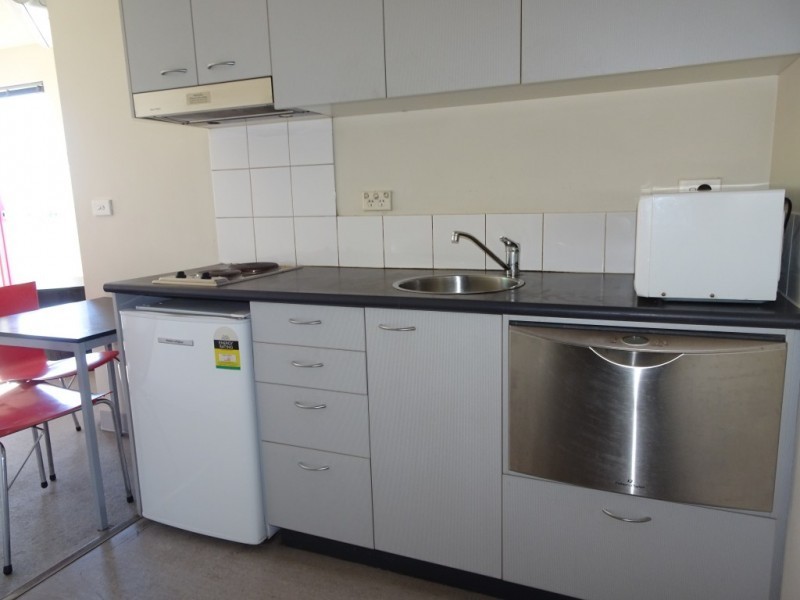 915/528 Swanston Street, Carlton VIC 3053