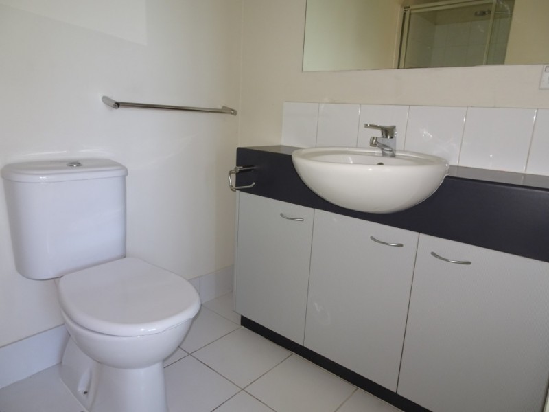 915/528 Swanston Street, Carlton VIC 3053