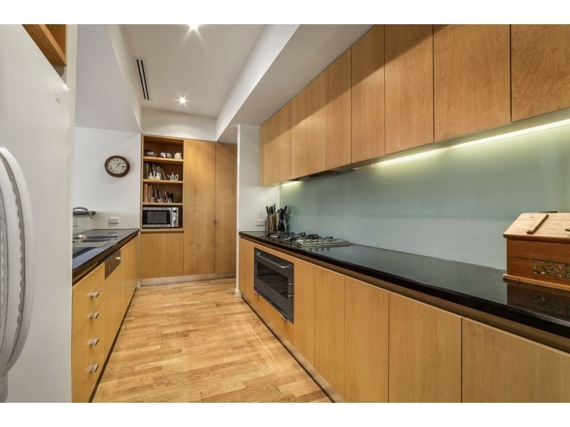 504/2 Slater Street, Melbourne VIC 3004