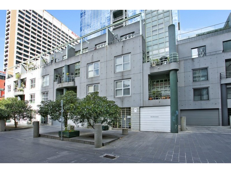 13 Punch Lane, Melbourne VIC 3000