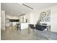 13 Punch Lane, Melbourne VIC 3000