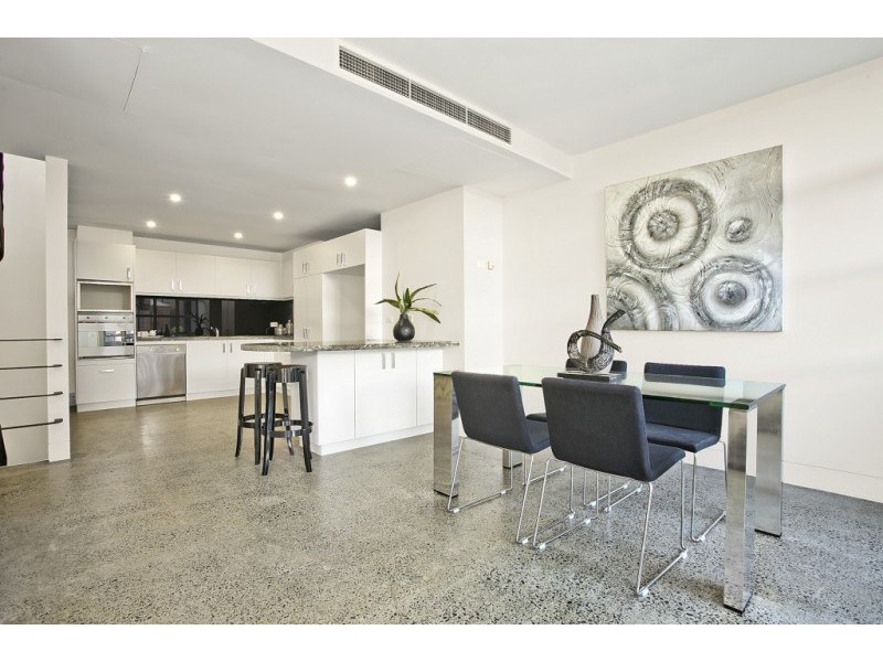 13 Punch Lane, Melbourne VIC 3000