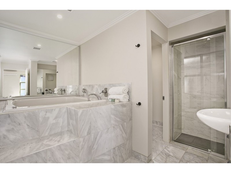 13 Punch Lane, Melbourne VIC 3000