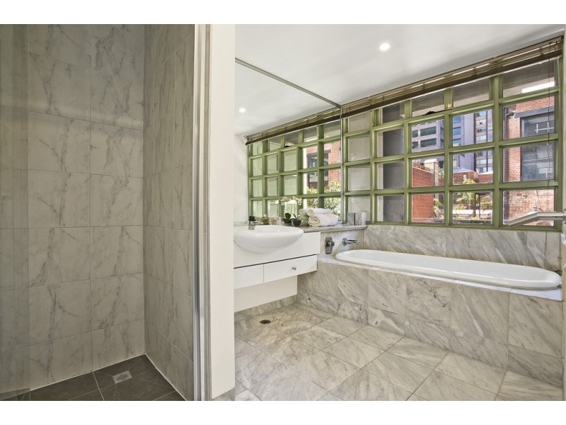 13 Punch Lane, Melbourne VIC 3000