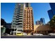 102/546 Flinders Street, Melbourne VIC 3000