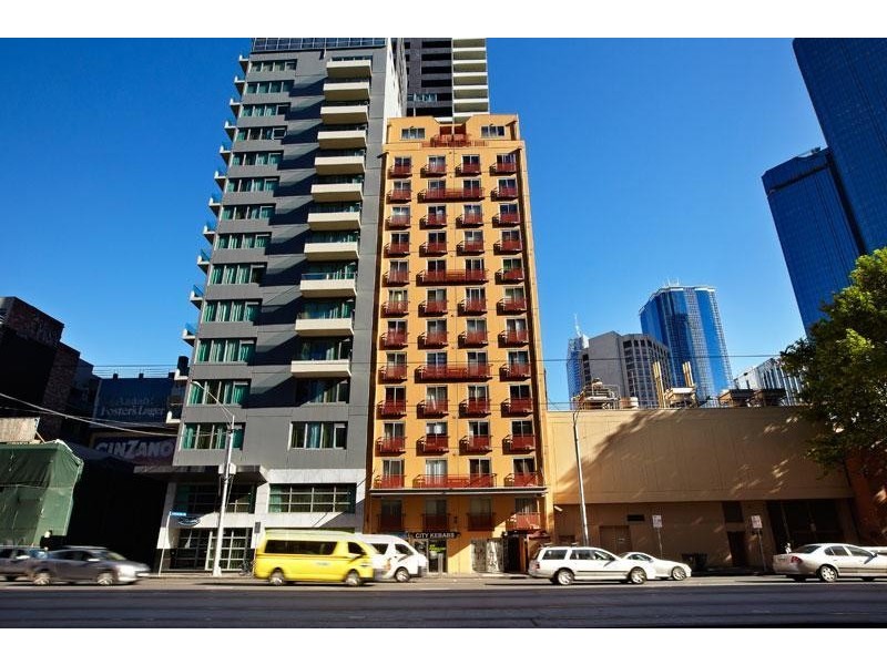 102/546 Flinders Street, Melbourne VIC 3000