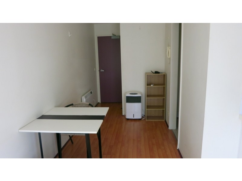 102/546 Flinders Street, Melbourne VIC 3000