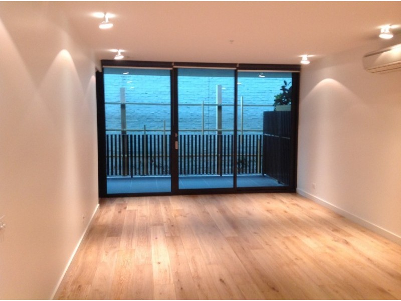 13/14 Elizabeth Street, Malvern VIC 3144