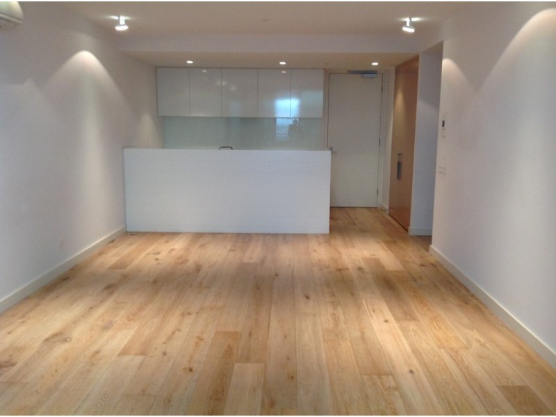 13/14 Elizabeth Street, Malvern VIC 3144