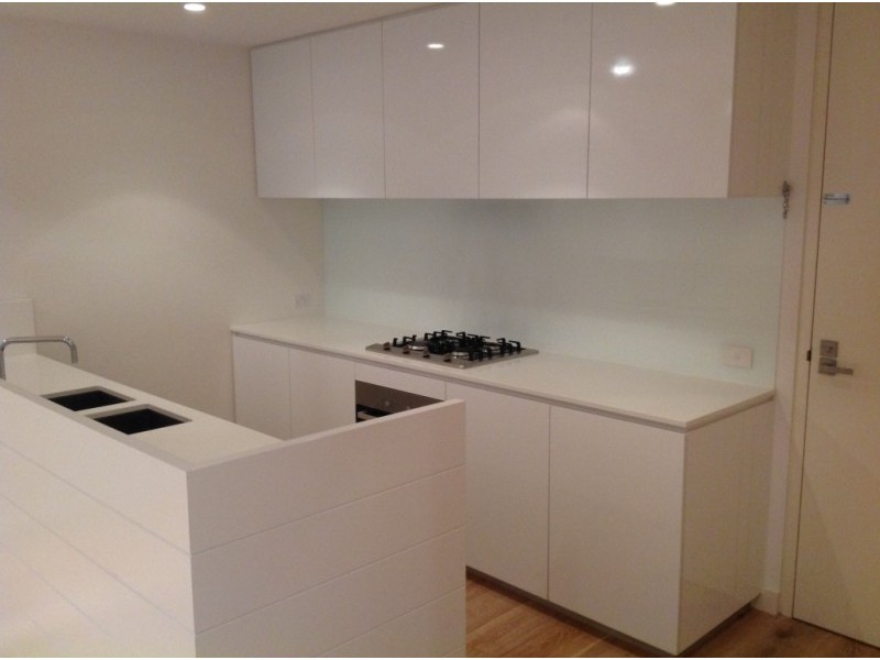 13/14 Elizabeth Street, Malvern VIC 3144