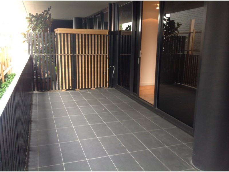 13/14 Elizabeth Street, Malvern VIC 3144