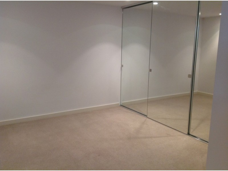 13/14 Elizabeth Street, Malvern VIC 3144